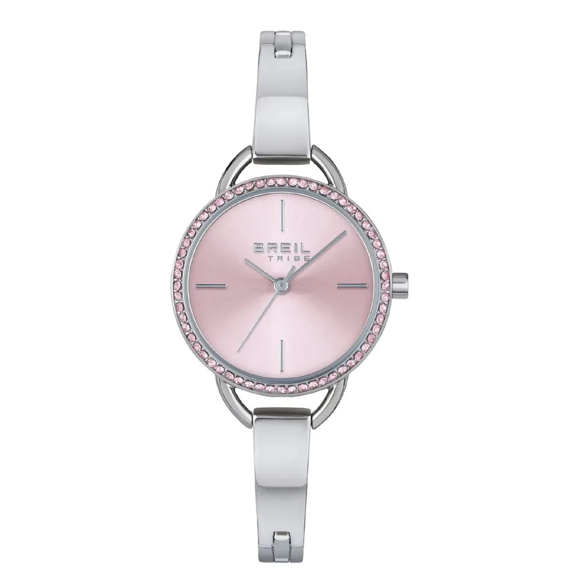 Montre femme breil ew0558 o 29 mm s723311399. C'est officiel : Diaytar devient votre nouvelle addiction shopping. Des produits si bons, vous ne voudrez plus vous arrêter.
