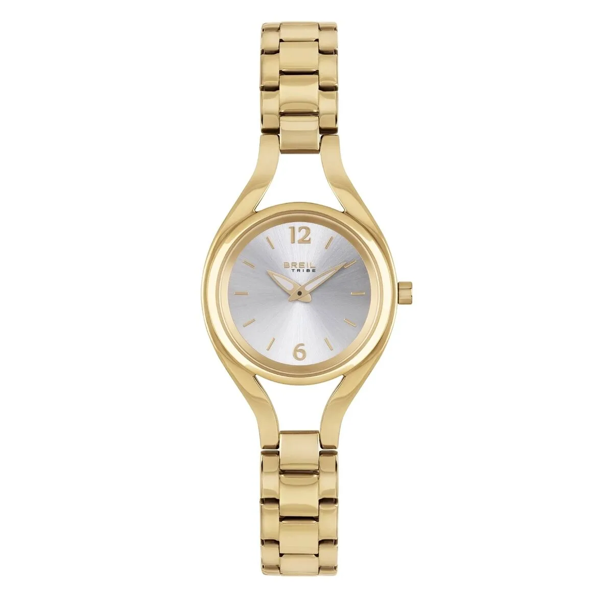 Montre femme breil ew0588 o 30 mm s723315163. Diaytar : Votre guide shopping pour une sélection exigeante de produits tendance, technologiques et domestiques