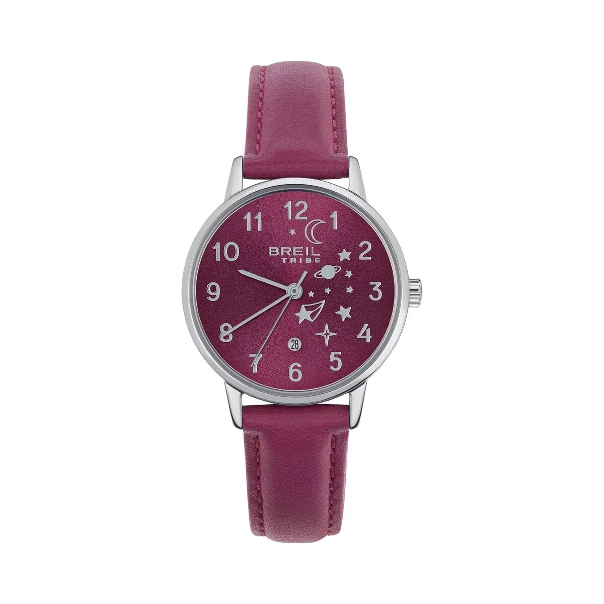 Montre femme breil ew0633 o 30 mm s727580833. Diaytar, c'est la plateforme qui ose remettre l'humain au centre de l'expérience produit, dans un monde de plus en plus digital.