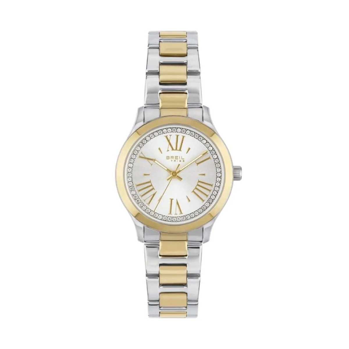 Montre femme breil ew0653 o 32 mm s7210768629. Nous avons voulu Diaytar comme une deuxième maison, remplie de produits qui vous ressemblent et vous facilitent la vie.