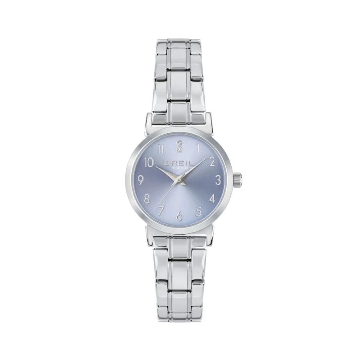 Montre femme breil ew0687 o 28 mm s7210771992. Préparez-vous à être impressionné. Diaytar lève le voile sur une sélection de produits qui défie toute concurrence.