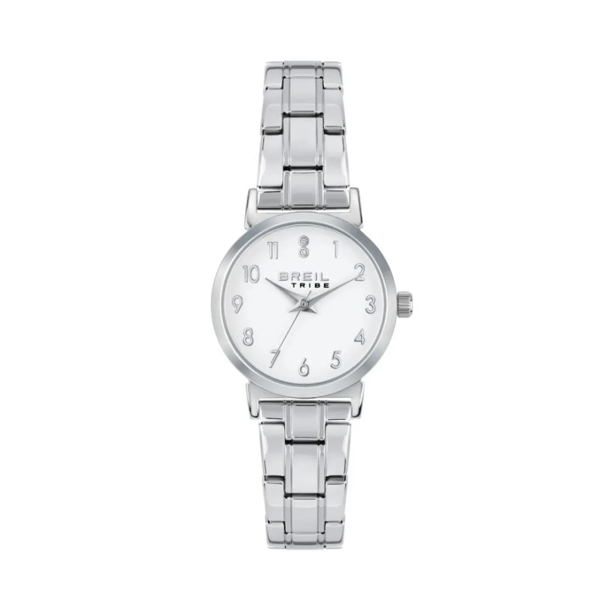 Montre femme breil ew0688 o 28 mm s7210772017. Diaytar, c'est votre conseiller shopping personnel, toujours à l'affût des pépites qui correspondent à votre style de vie.