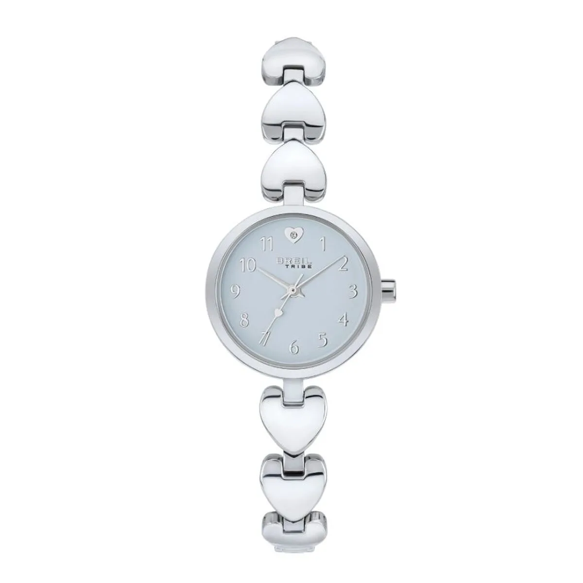 Montre femme breil ew0691 o 28 mm s7210771870. Diaytar ne suit pas les tendances, il les anticipe à travers sa sélection前瞻 de produits électroniques et généraux