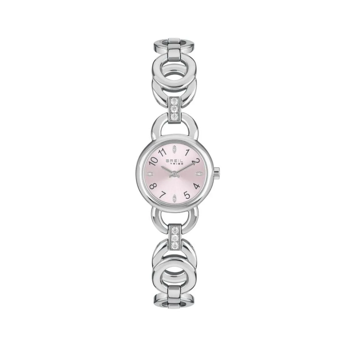 Montre femme breil ew0695 o 26 mm s7210771277. Diaytar, c'est le compagnon des visionnaires, de ceux qui achètent aujourd'hui les produits qui seront incontournables demain.