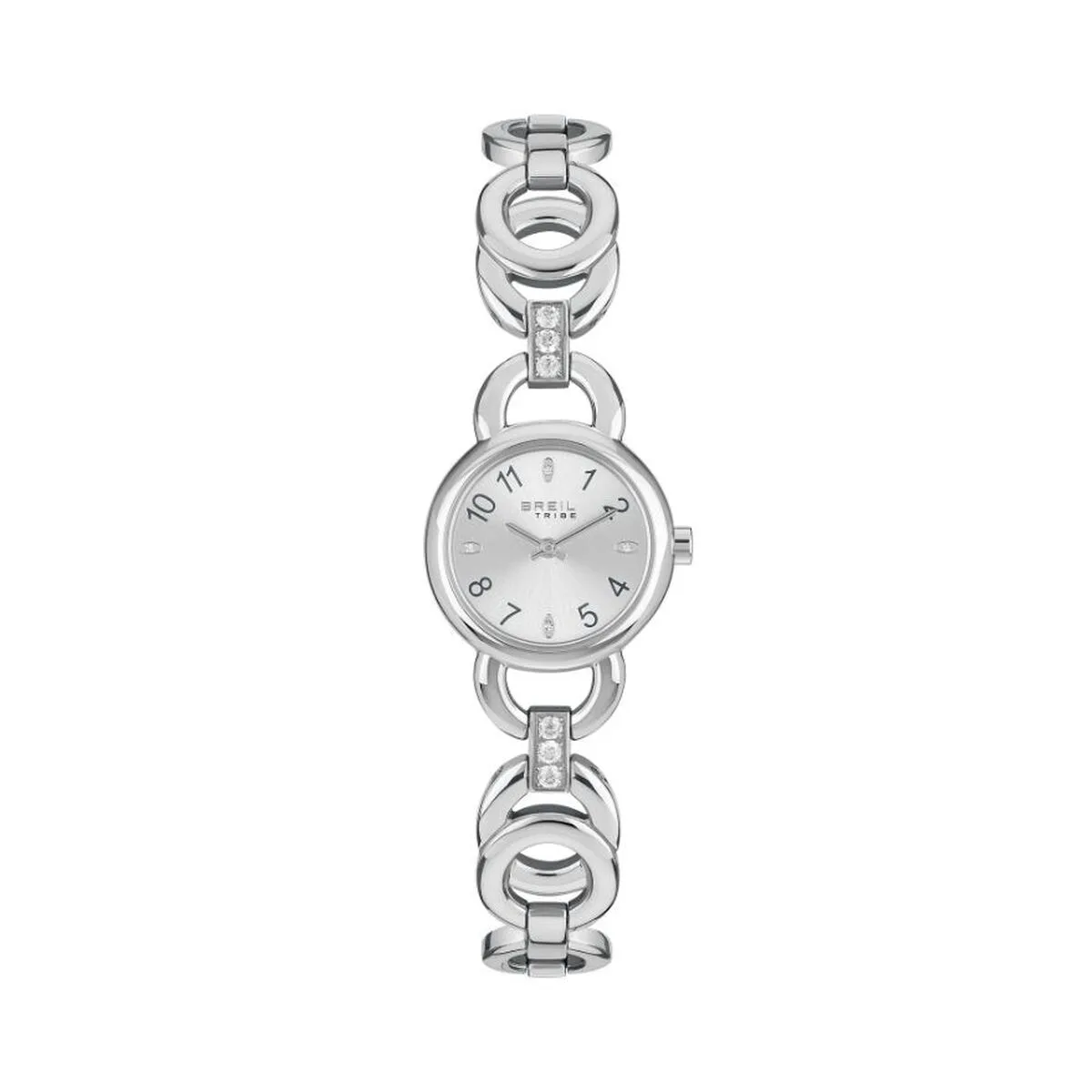 Montre femme breil ew0696 o 26 mm s7210771369. La promesse Diaytar : une sélection rigoureuse de produits généraux où la tendance et la durabilité vont de pair
