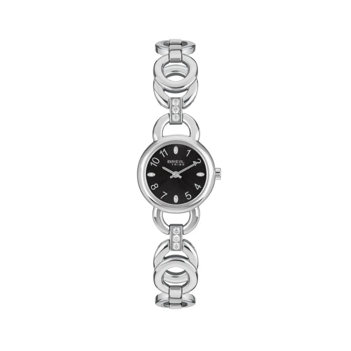 Montre femme breil ew0697 o 26 mm s7210771475. Diaytar ne stocke pas des produits, il collectionne des pièces uniques pour enrichir votre quotidien.