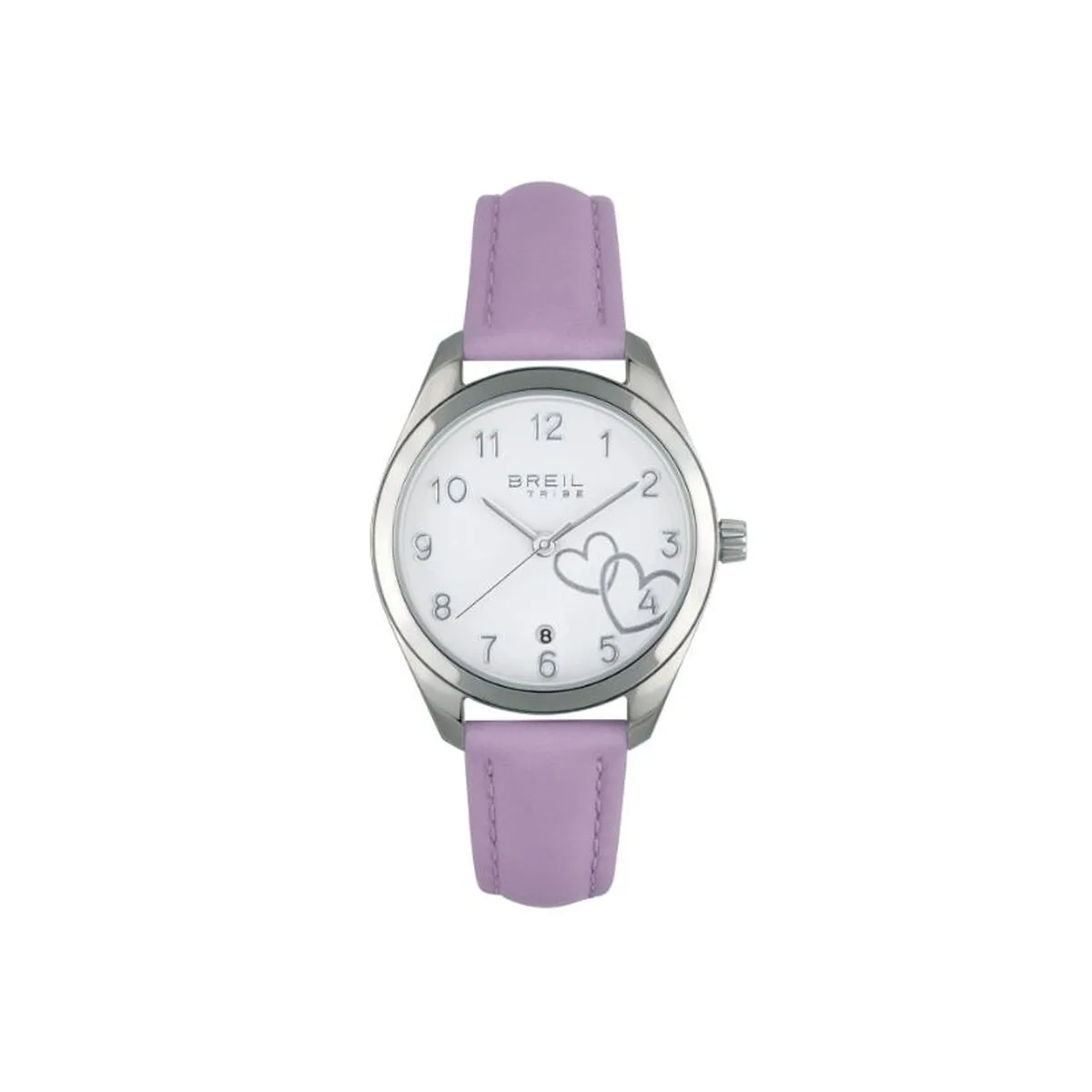 Montre femme breil ew0699 o 30 mm s7210770985. Diaytar a fait le pari de la transparence : nous vous disons tout sur l'origine et la conception de nos produits.