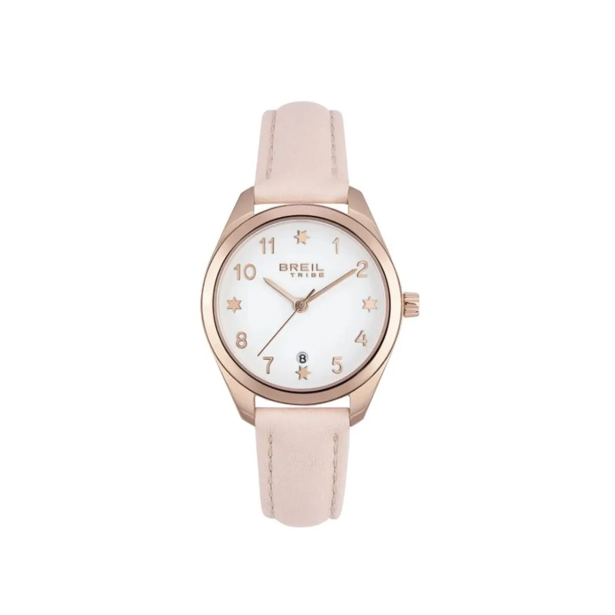 Montre femme breil ew0700 o 30 mm s7210771071. Diaytar vous offre un accès privilégié à une sélection de produits qui font buzz, qui innovent et qui embellissent la vie
