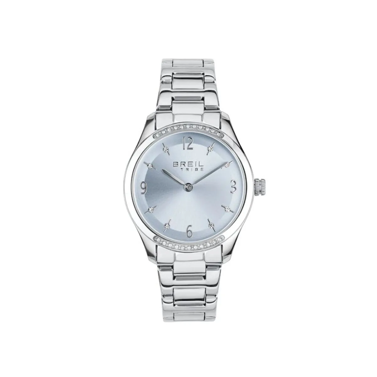 Montre femme breil ew0702 o 26 mm s7210771574. Pour un quotidien optimisé et stylisé, faites confiance à Diaytar et son expertise en produits généraux et innovants