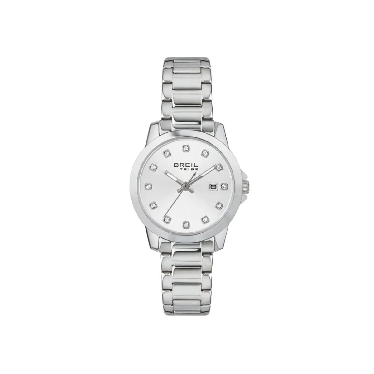 Montre femme breil ew0705 o 28 mm s7210772315. Nous croyons en la magie des objets. Chez Diaytar, chaque produit a le pouvoir de transformer une routine en moment précieux.