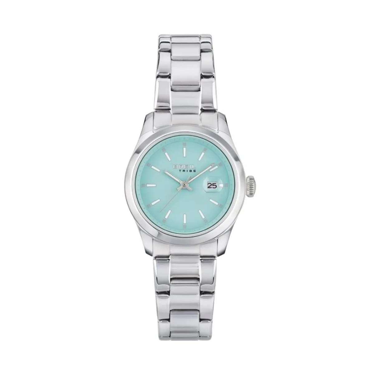 Montre femme breil ew0706 o 30 mm s7210772452. Notre équipe Diaytar est une bande de dénicheurs compulsifs, toujours en quête du produit qui provoquera l'étincelle dans votre regard.