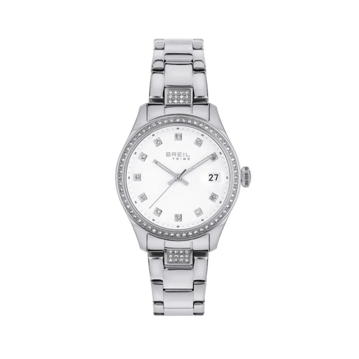 Montre femme breil ew0708 o 28 mm s7210772160. Diaytar révolutionne votre façon de faire du shopping en ligne !