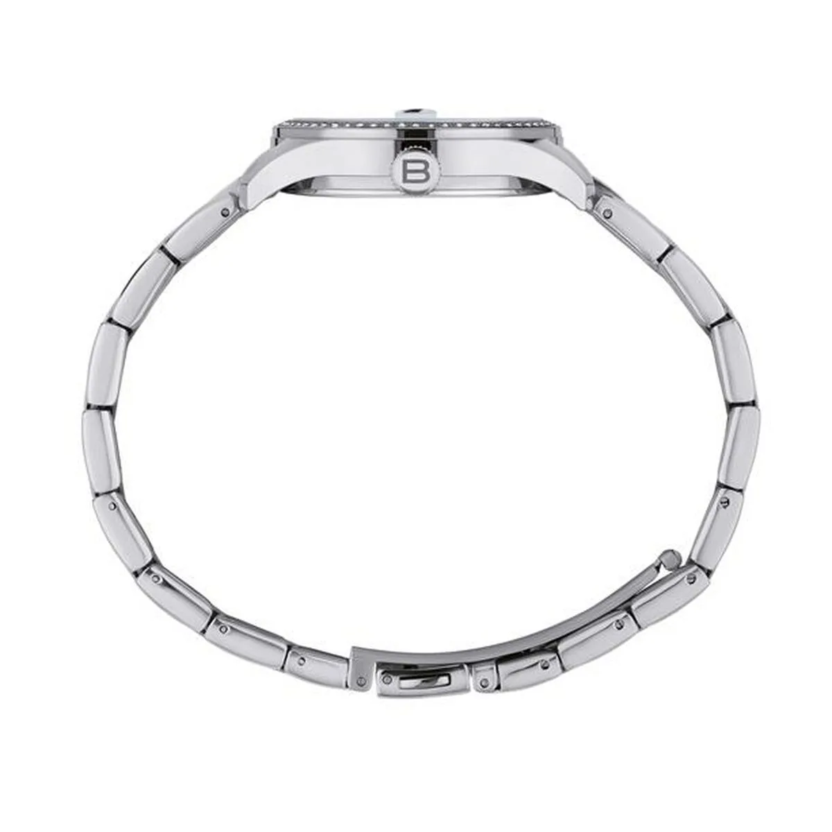 Montre femme breil ew0723 o 32 mm s7212462346. Créez votre look signature avec les pièces mode sélectionnées par Diaytar.
