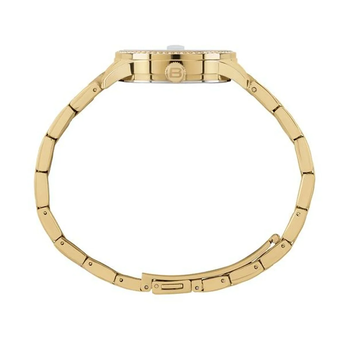 Montre femme breil ew0724 o 32 mm s7212462437. Chez Diaytar, la tendance n'est pas qu'une question d'apparence, c'est une question de fonctionnalité et d'innovation