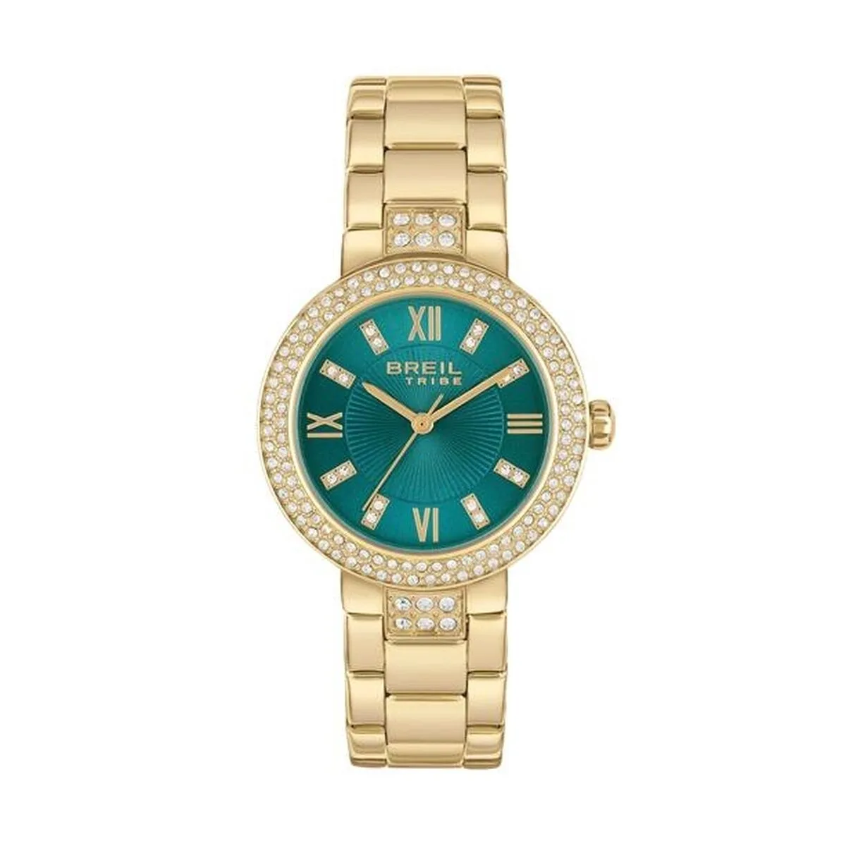Montre femme breil ew0726 o 36 mm s7212462577. Diaytar, c'est la promesse tenue d'un e-commerce où l'émerveillement devant un produit simple est encore possible.