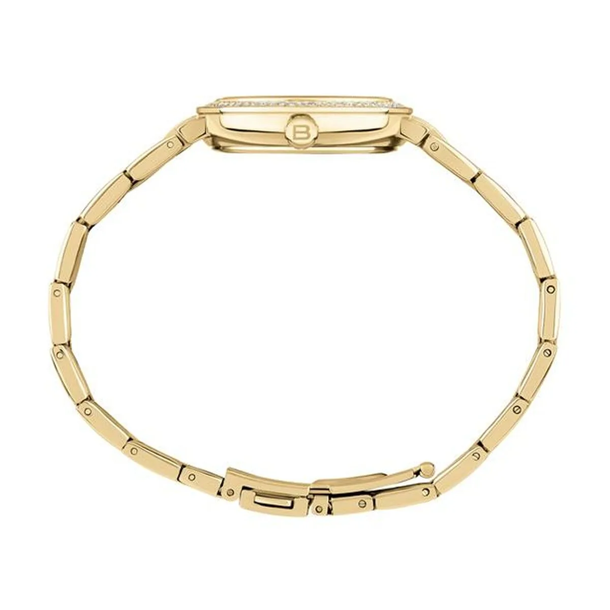 Montre femme breil ew0726 o 36 mm s7212462587. Diaytar s'engage à vous proposer une expérience shopping unique avec des produits généraux innovants, tendance et toujours à prix attractifs
