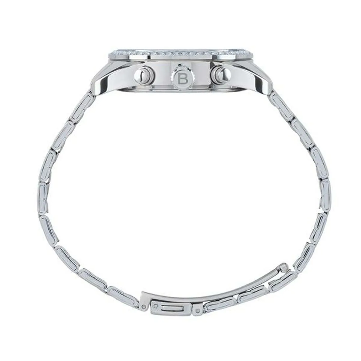Montre femme breil ew0738 o 36 mm s7212462236. Notre équipe Diaytar est une bande de dénicheurs compulsifs, toujours en quête du produit qui provoquera l'étincelle dans votre regard.