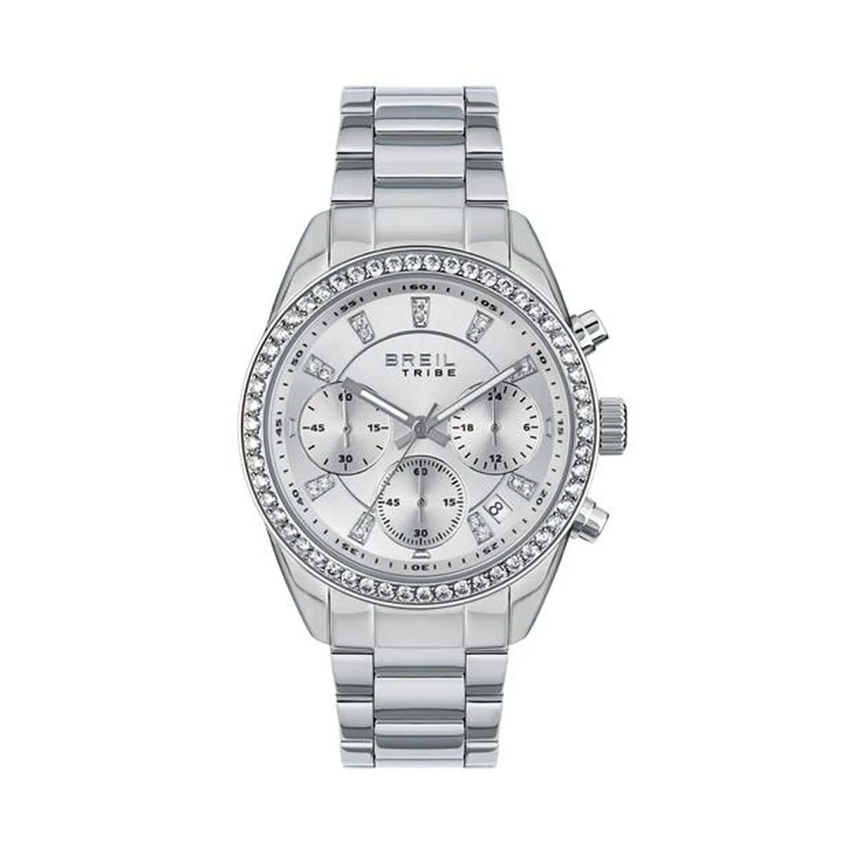 Montre femme breil ew0738 o 36 mm s7212462263. Nous sommes les archéologues du produit parfait. Diaytar exhume pour vous les trésors cachés du marché.