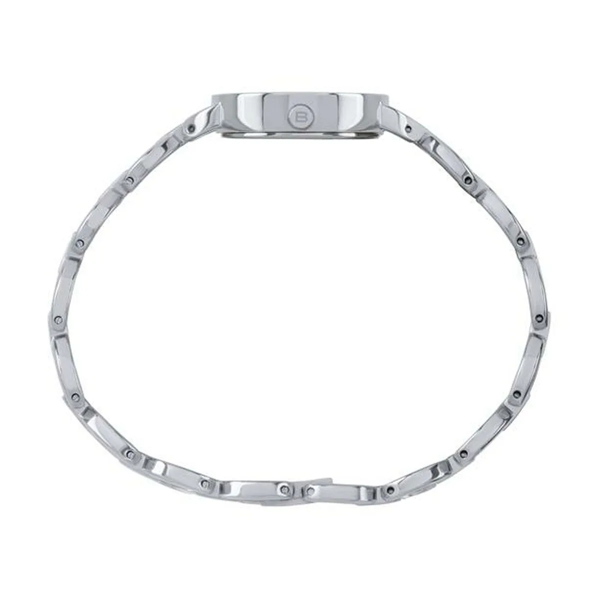 Montre femme breil ew0742 o 43 mm s7212462084. Bienvenue chez Diaytar - Votre destination shopping pour tous vos besoins du quotidien !