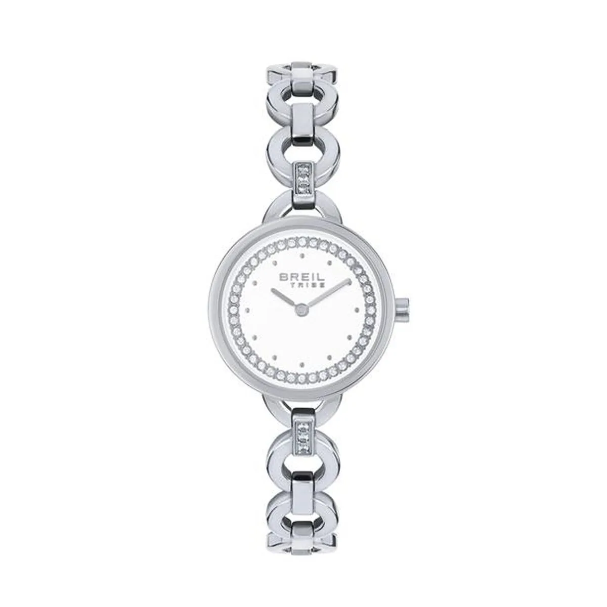 Montre femme breil ew0742 o 43 mm s7212462099. Diaytar, la boutique en ligne qui pense à tout : des gadgets électroniques les plus futés aux objets maison les plus design