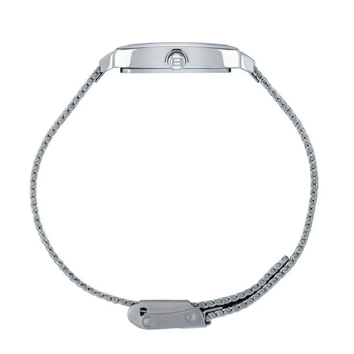 Montre femme breil ew0745 o 43 mm s7212461812. La boutique en ligne Diaytar, un terrain de jeu infini pour tous ceux qui aiment découvrir des produits utiles et beaux