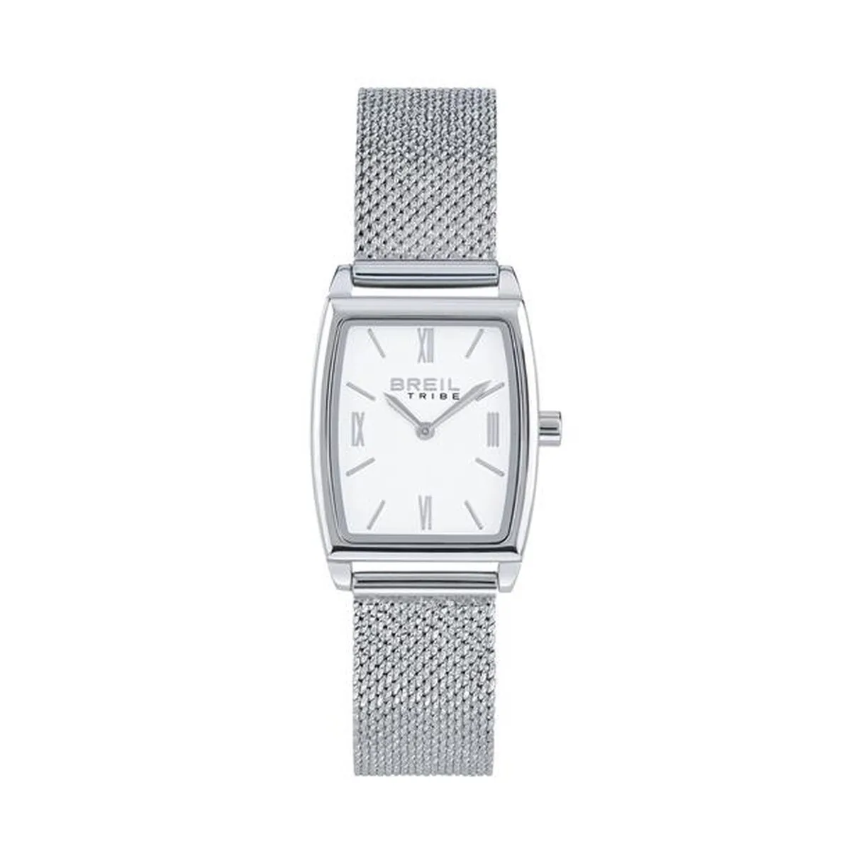 Montre femme breil ew0745 o 43 mm s7212461845. Prêt à upgrade votre vie ? Diaytar dégaine une arsenal de produits pour passer au niveau supérieur.