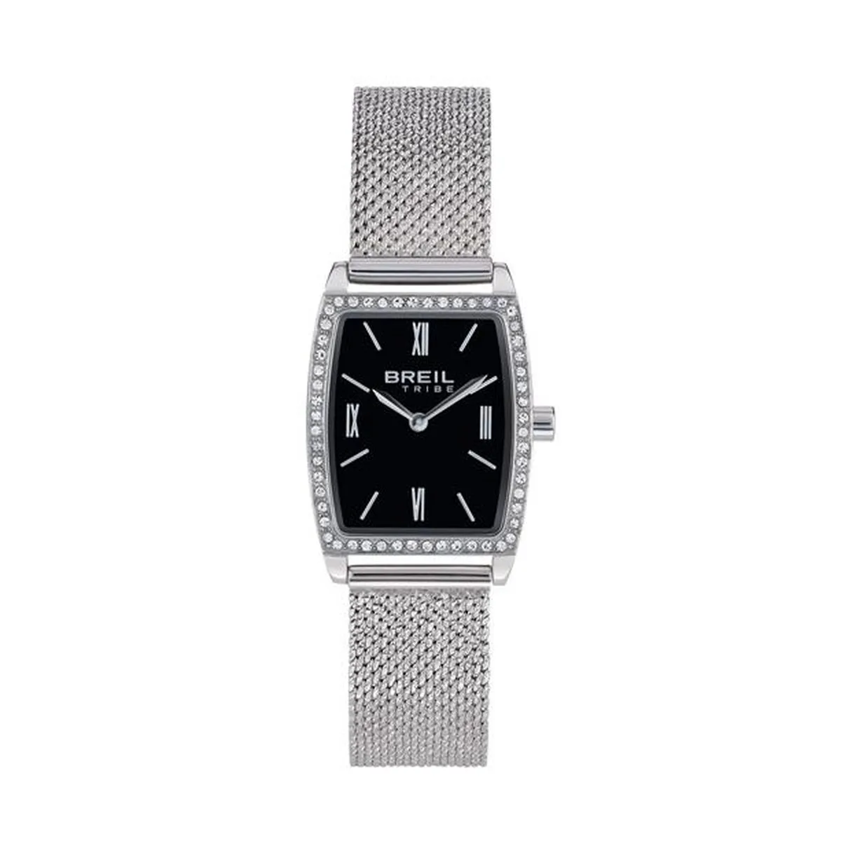 Montre femme breil ew0746 o 43 mm s7212461916. Diaytar, c'est le résultat de years of market research condensé en une seule plateforme intuitive et généreuse.