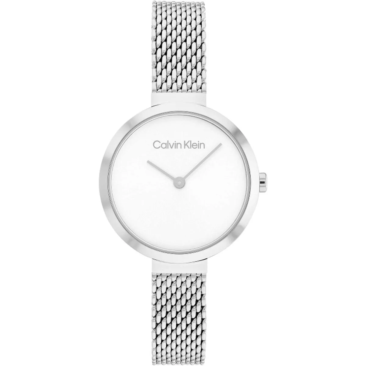 Montre femme calvin klein 1681243 s727391848. Bienvenue sur Diaytar, la plateforme qui a réussi le pari de rendre le shopping généraliste aussi excitant que la mode.