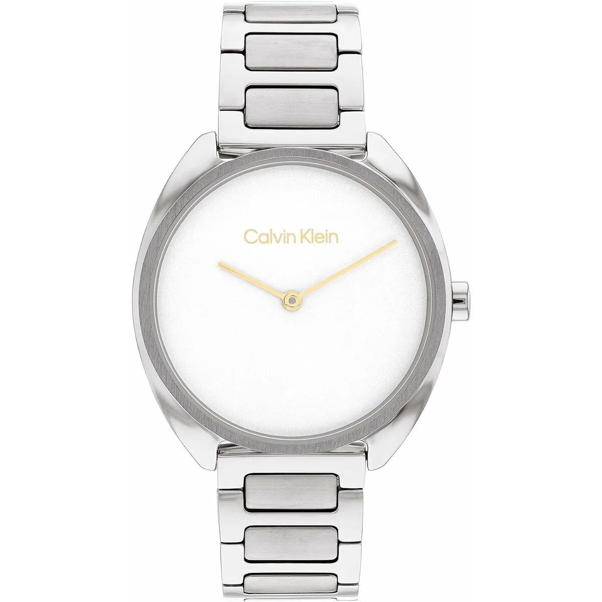 Montre femme calvin klein 25200276 o 34 mm s727628886. Avec Diaytar, faites le plein d'idées et de produits ingénieux pour toutes les pièces de votre maison et tous les aspects de votre vie
