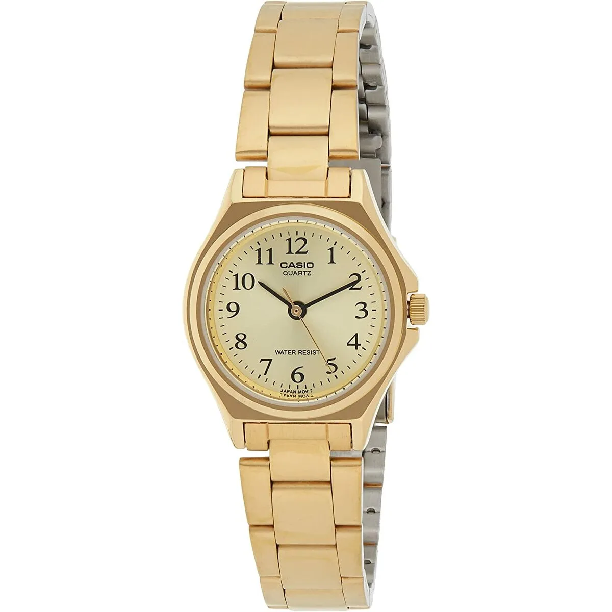 Montre femme casio 3h lady gold white o 26 mm o 27 mm s723232934. Diaytar a été pensé pour les multitâches, les exigeants, les pressés, les rêveurs... En somme, pour vous.