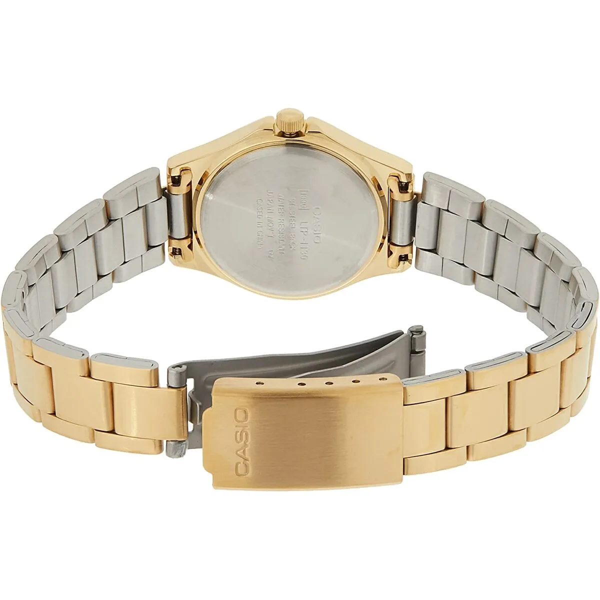 Montre femme casio 3h lady gold white o 26 mm o 27 mm s723232980. Avec Diaytar, faites de chaque achat en ligne une découverte et de chaque produit un ajout valuable à votre univers