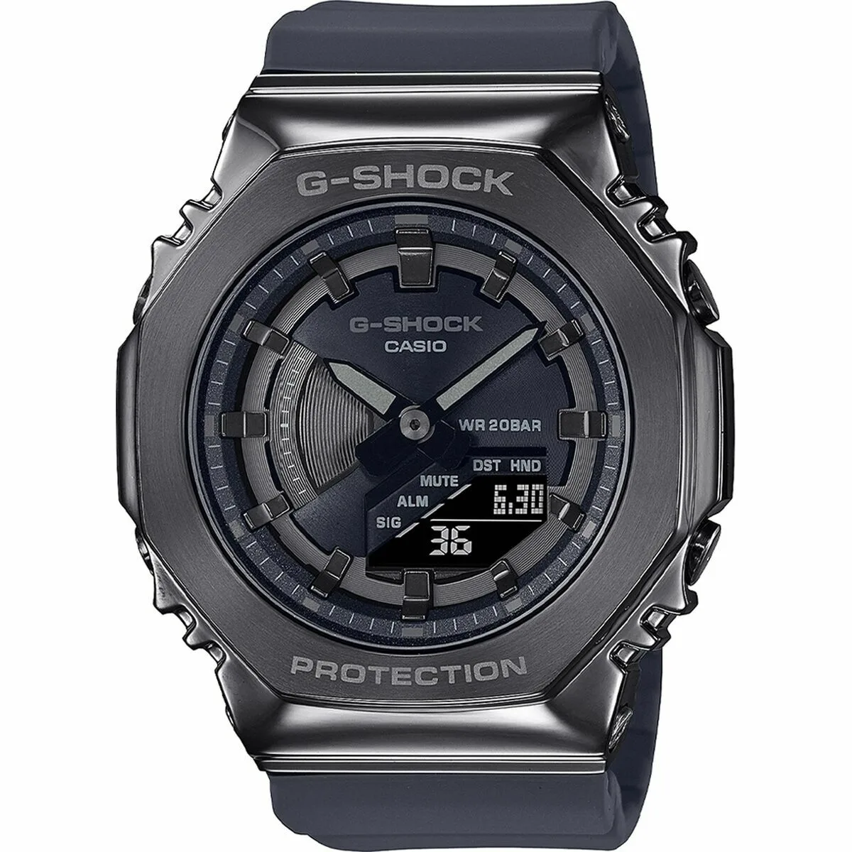 Montre femme casio gm s2100b 8aer s045067884. Nous avons bâti Diaytar sur la conviction qu'un produit génial n'a pas de prix, mais devrait avoir un prix accessible.