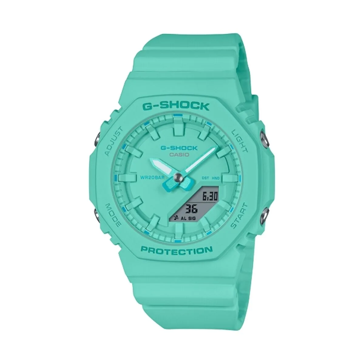 Montre femme casio gma p2100 2aer s045674910. Nous sommes fiers de vous présenter Diaytar, une plateforme où l'amour du produit général et tendance est roi