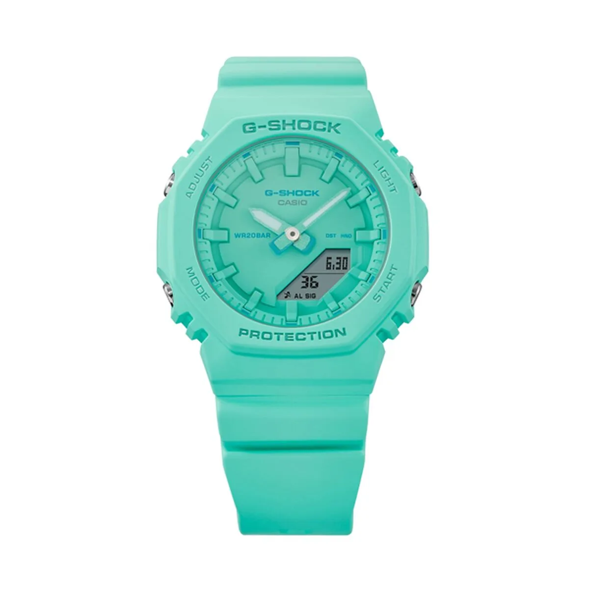 Montre femme casio gma p2100 2aer s045674949. Chez Diaytar, nous célébrons l'innovation sous toutes ses formes, des produits high-tech les plus fous aux objets maison les plus malins.