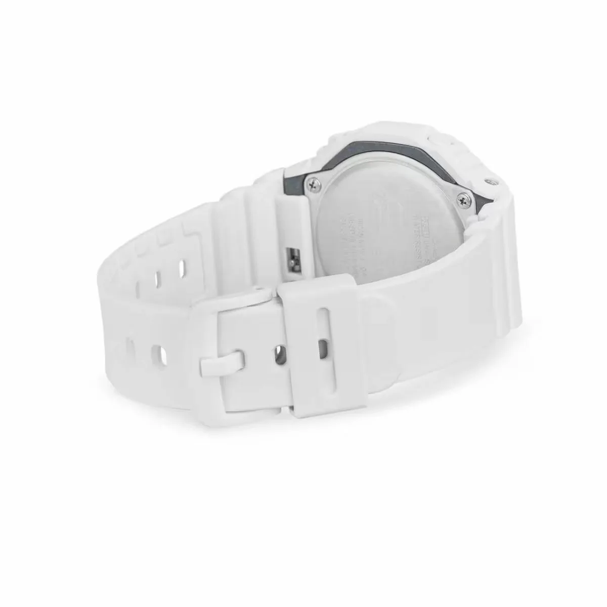 Montre femme casio gma s2100md 7aer s038681538 Montre femme casio gma s2100md 7aer s038681538. Diaytar a sélectionné pour vous une palette de produits allant de l'électronique grand public aux must-have de la maison