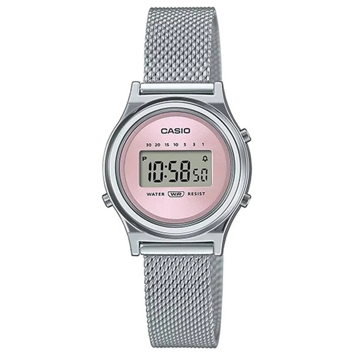 Montre femme casio la700wem 4aef o 26 mm s7210601340. Laissez-vous guider par Diaytar à travers la jungle des produits pour dénicher ceux qui méritent vraiment votre attention