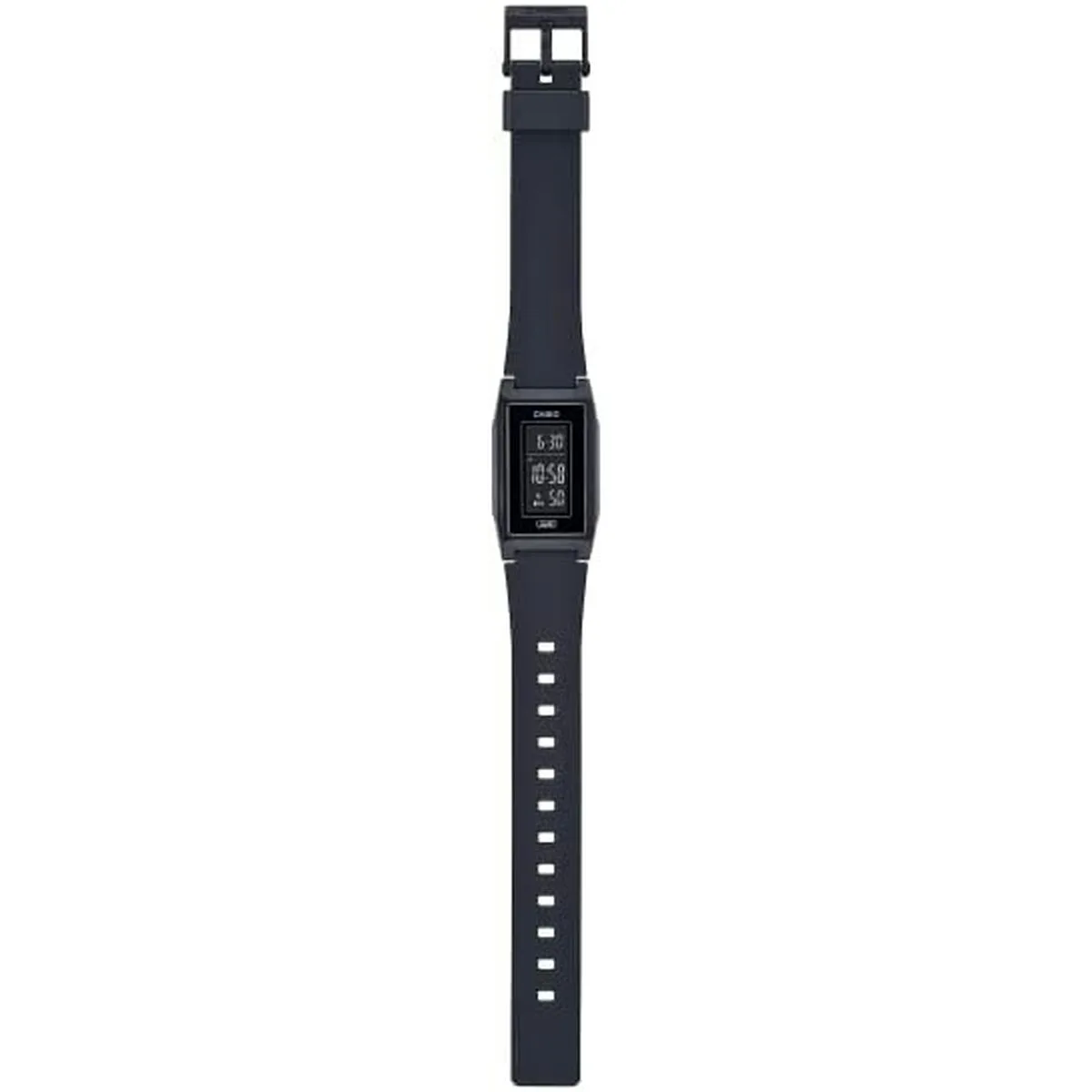 Montre femme casio lf 10wh 1ef o 39 mm s038035124. Chez Diaytar, nous célébrons l'innovation sous toutes ses formes, des produits high-tech les plus fous aux objets maison les plus malins.