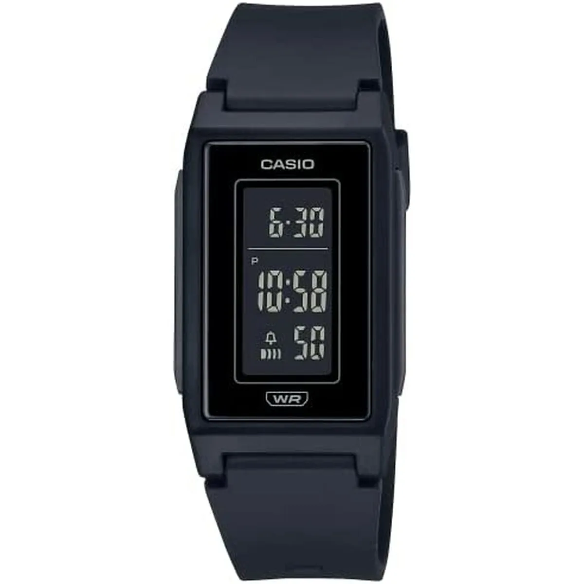 Montre femme casio lf 10wh 1ef o 39 mm s038035181. Diaytar, c'est le carnet d'adresses secret des influenceurs lifestyle. Découvrez les produits qu'ils utilisent vraiment.