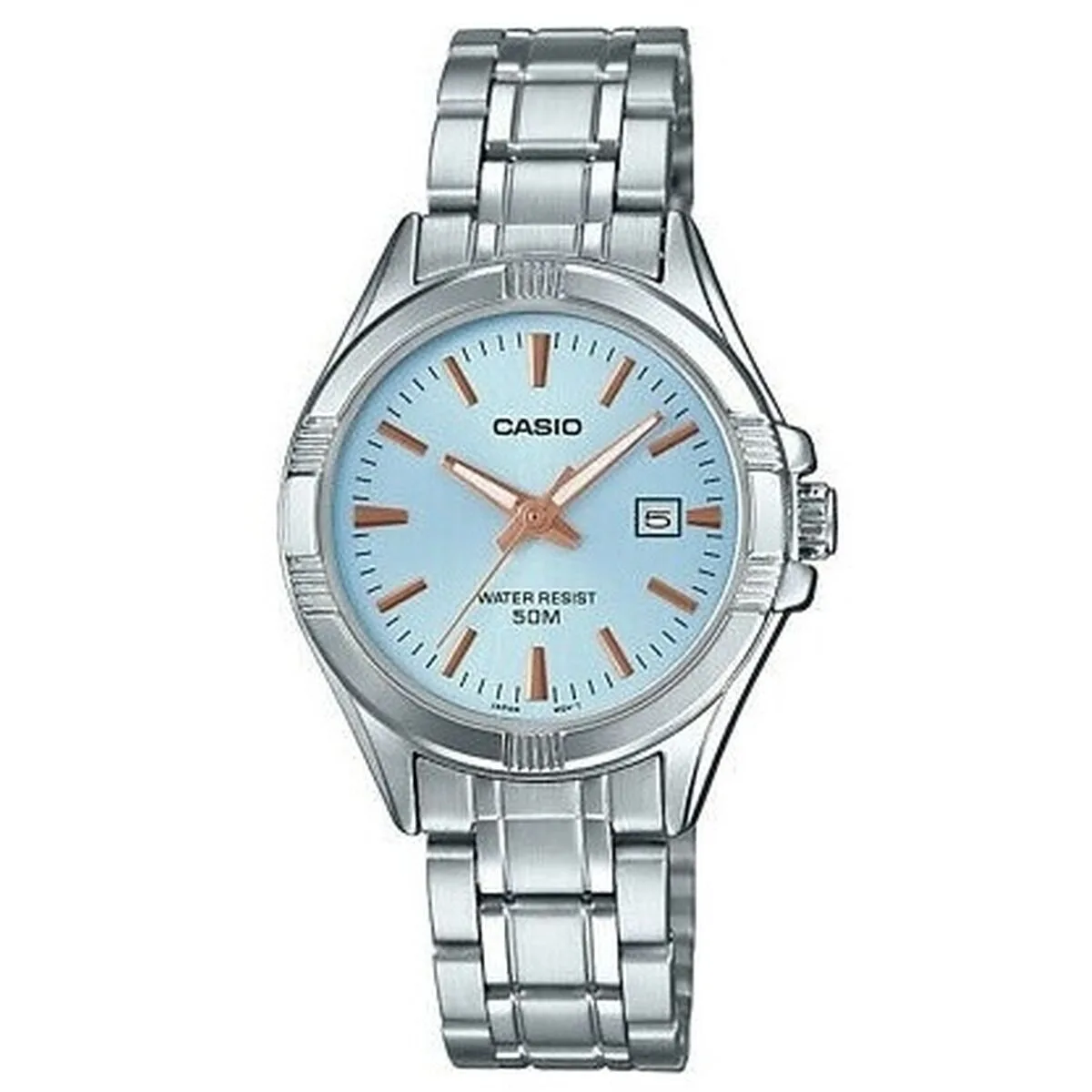 Montre femme casio ltp 1308d 2avdf o 31 mm s723275339. Diaytar, c'est la fusion entre le meilleur de l'artisanat et le cutting-edge de la technologie, au service de votre quotidien.