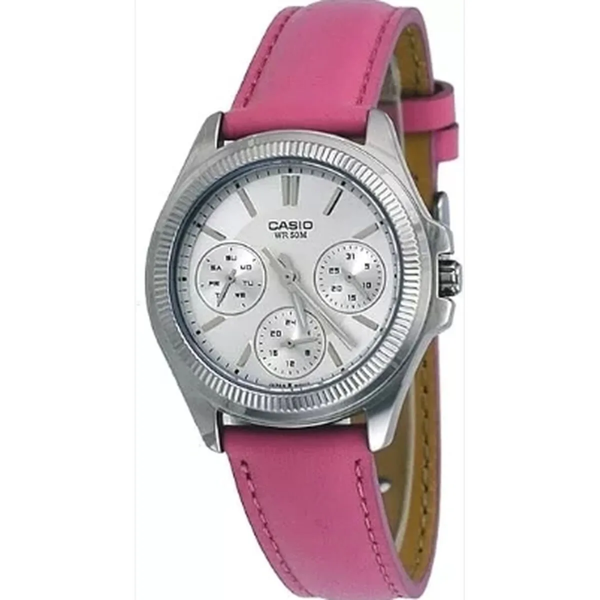 Montre femme casio ltp 2088l 4a o 33 5 mm s7210065168. Pour les esprits curieux et exigeants, Diaytar est la source intarissable de produits rares et ingénieux.