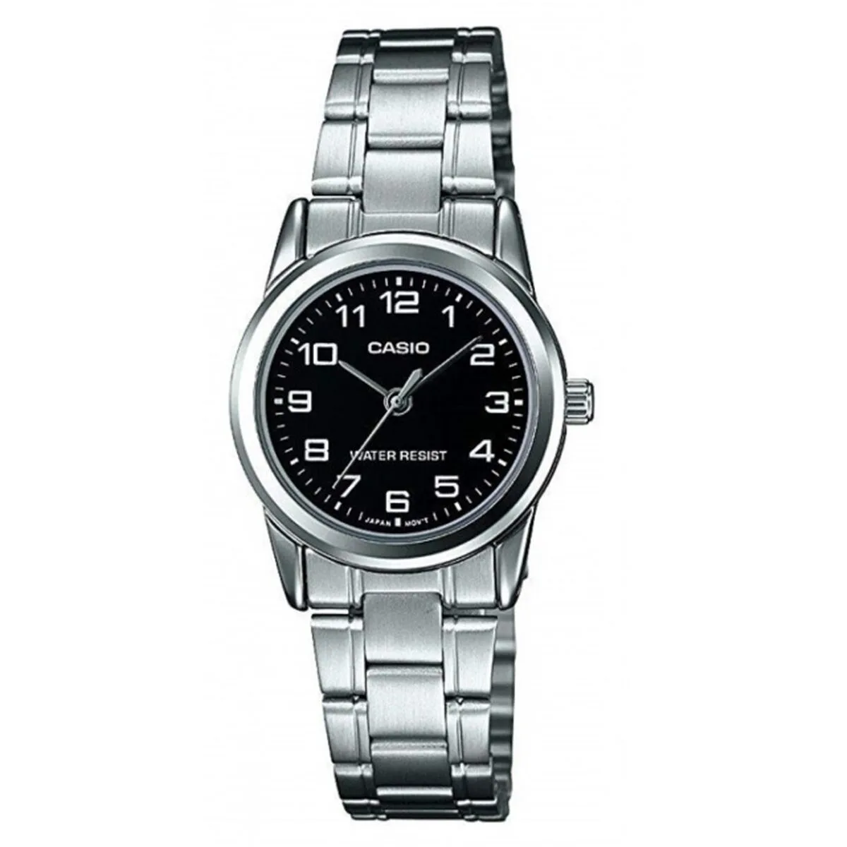 Montre femme casio ltp v001d 1 o 25 mm s723309397. Notre credo ? L'excellence accessible. Diaytar rend le premium attainable dans chaque catégorie de produits.
