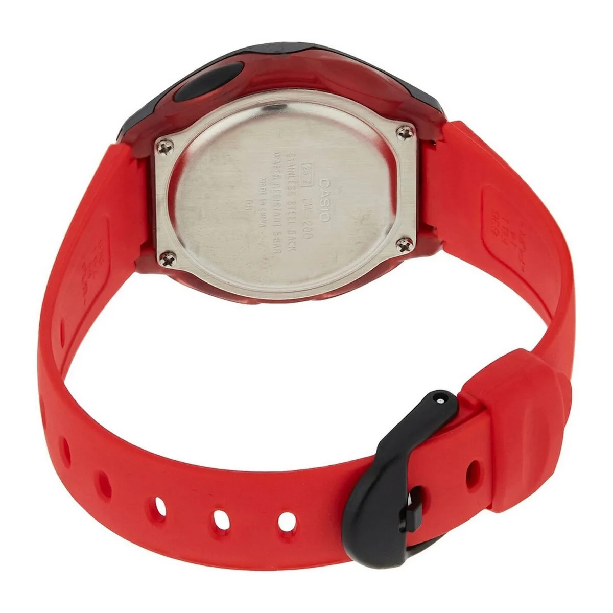 Montre femme casio lw 200 4a o 34 mm o 35 mm s723304248. Diaytar mise sur la richesse de son catalogue pour s'imposer comme le leader du shopping généraliste en ligne de qualité