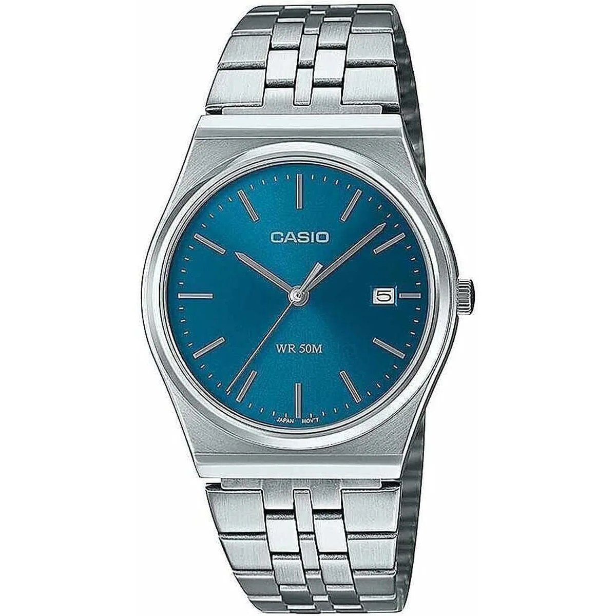 Montre femme casio mtp b145d 2a2vef o 35 mm s727300893. Pour vous, nous avons créé Diaytar : l'antidote à la monotonie shopping, une injection régulière de produits novateurs.