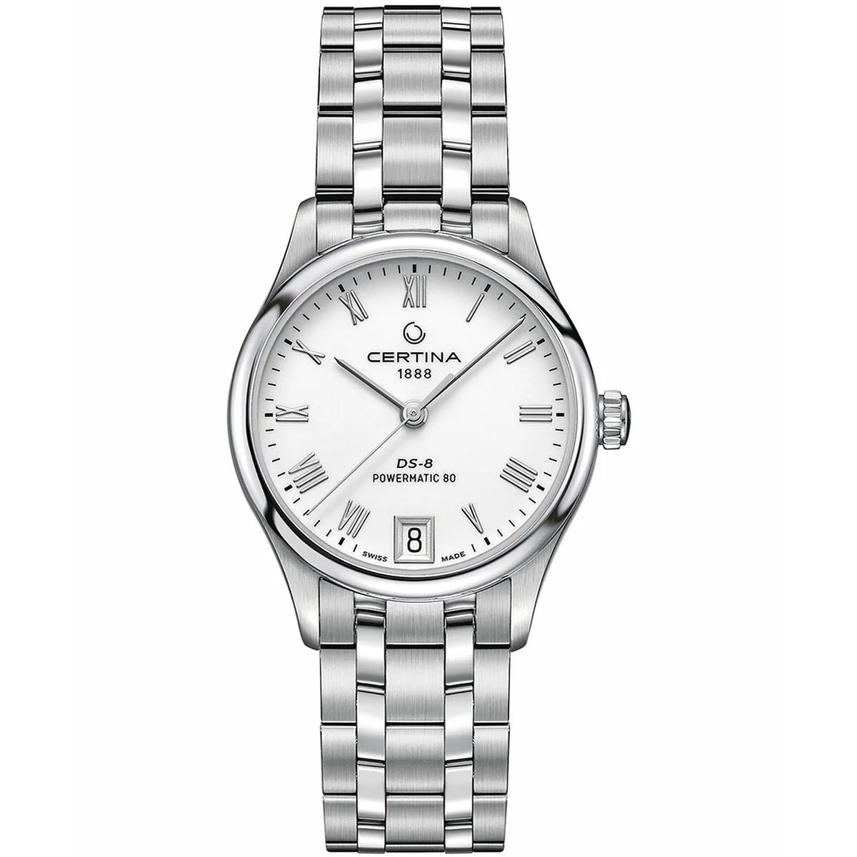 Montre femme certina c0332071101300 s039291796. Notre mantra chez Diaytar : un produit, un sourire. Nous mesurons notre succès à votre satisfaction instantanée.