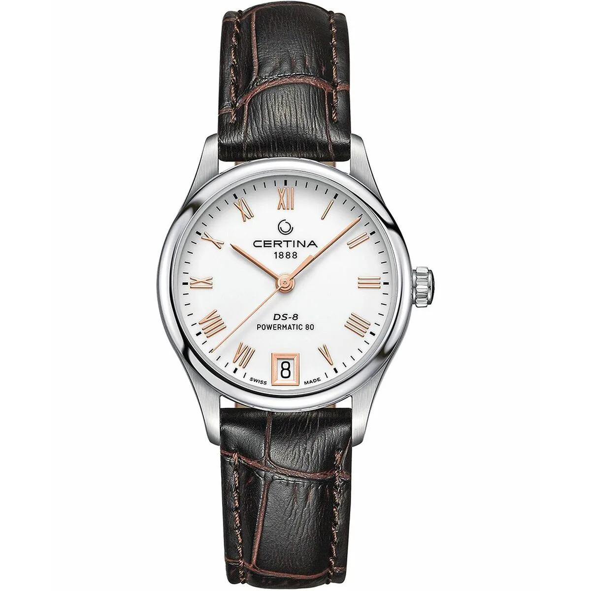Montre femme certina c0332071601300 s039291821. Diaytar cultive l'art de la surprise en vous proposant constamment de nouveaux produits généraux et high-tech inattendus