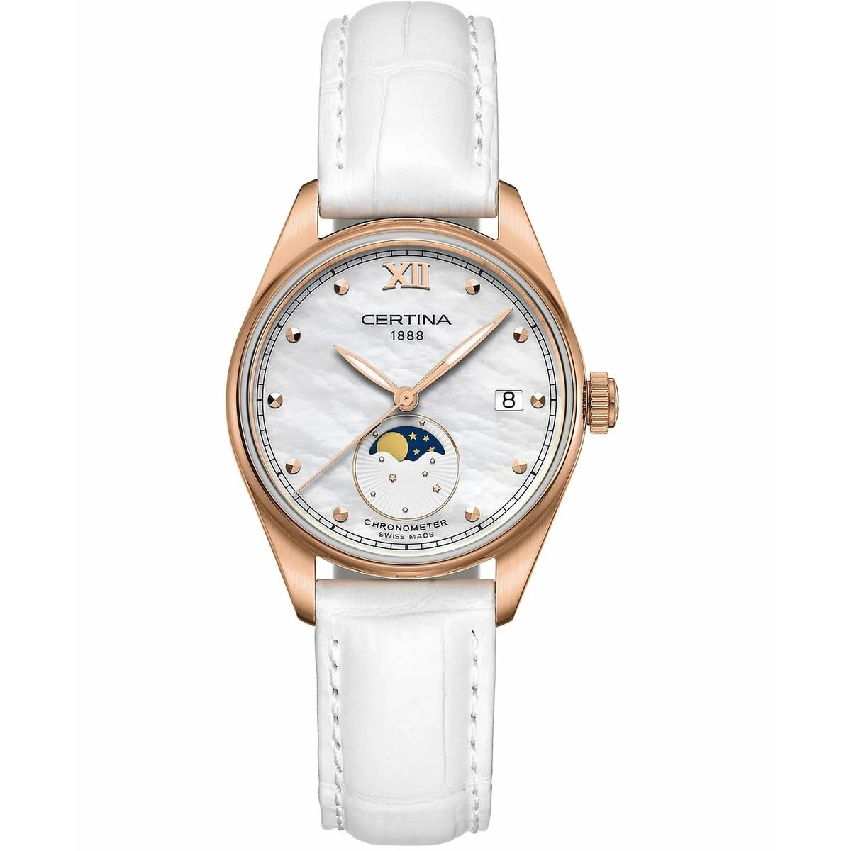 Montre femme certina c0332573611800 s039292064. Pour ceux qui refusent de choisir entre fonctionnel et esthétique : Diaytar propose les deux dans chaque produit