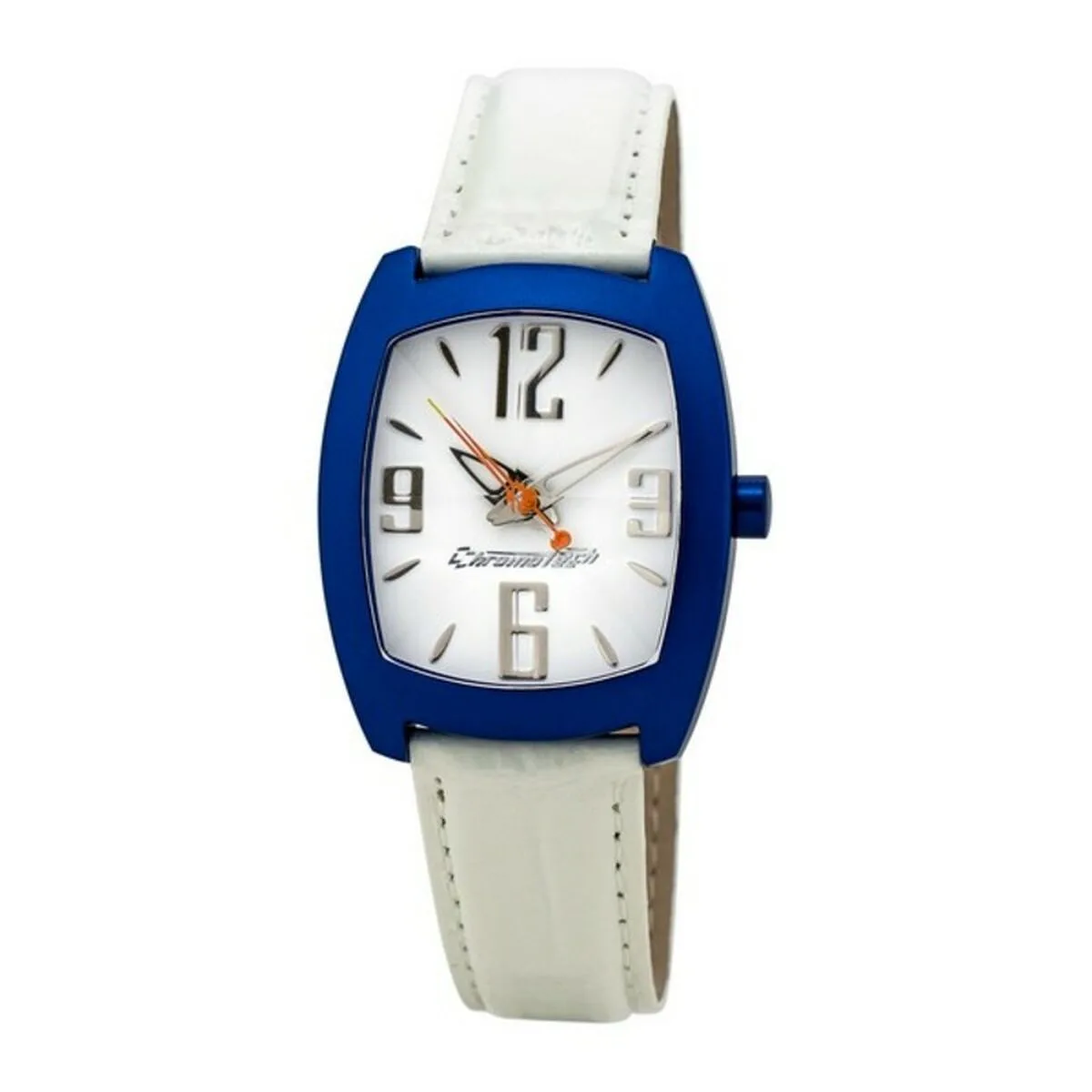 Montre femme chronotech ct2050l 07 o 32 mm s033847264. Notre mantra chez Diaytar : un produit, un sourire. Nous mesurons notre succès à votre satisfaction instantanée.