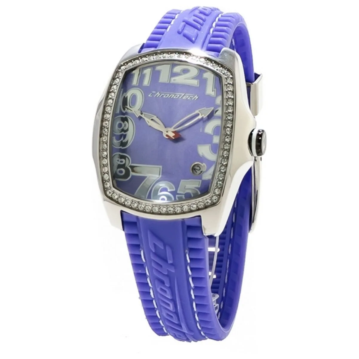 Montre femme chronotech ct7016ls 12 o 36 mm s032763465. Diaytar ne stocke pas des produits, il collectionne des pièces uniques pour enrichir votre quotidien.