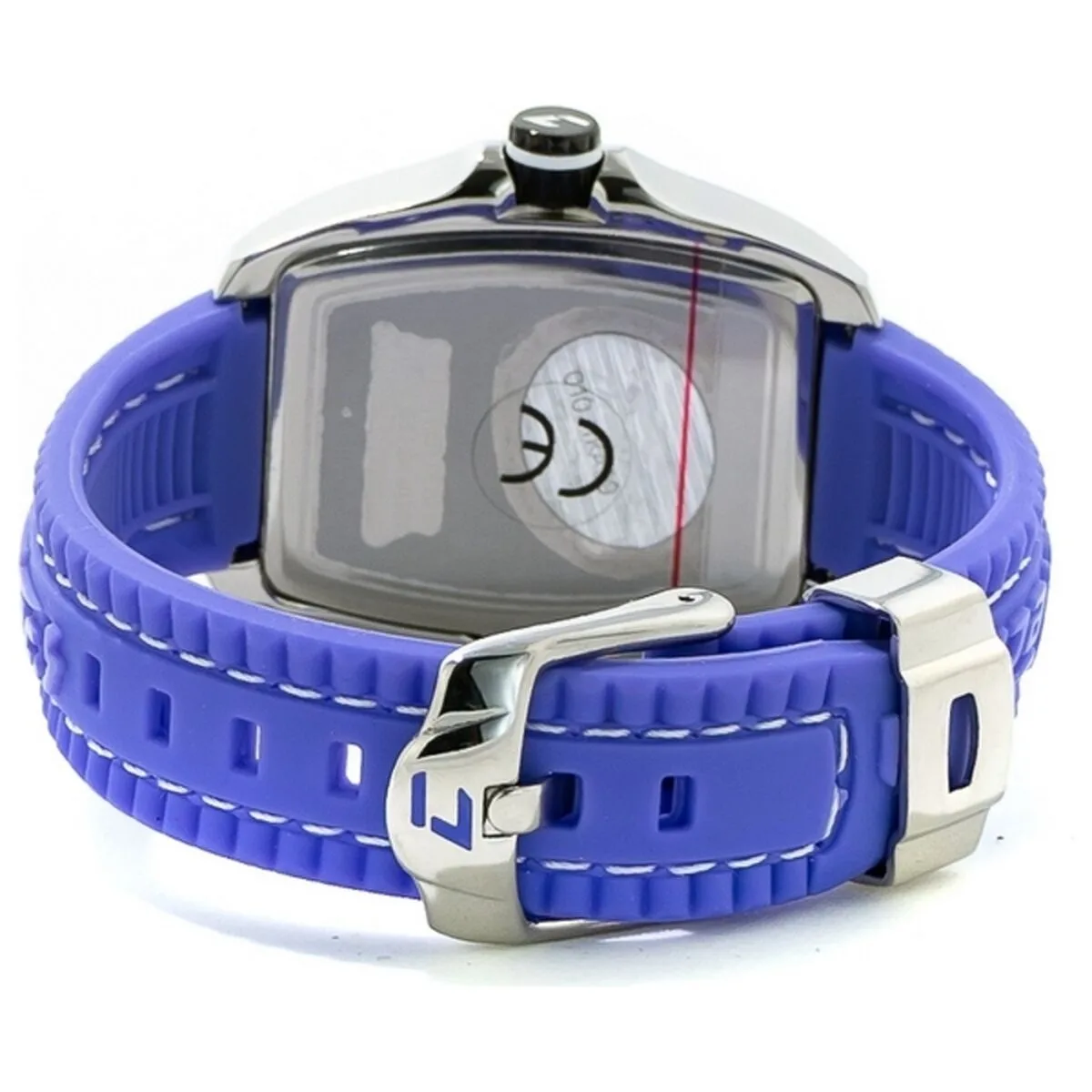 Montre femme chronotech ct7016ls 12 o 36 mm s032763467. Diaytar, le reflect de vos envies multiples : une gamme de produits soigneusement composée pour sa diversité et sa pertinence