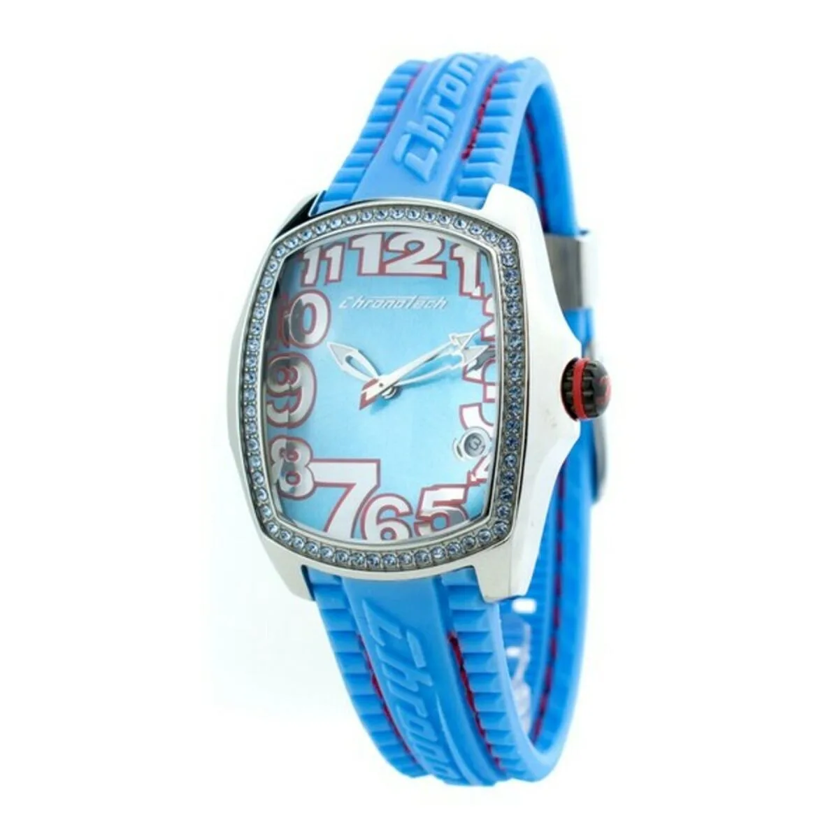 Montre femme chronotech ct7016ls 13 o 33 mm s033623911. Pour un shopping sans contrainte et plein de bonnes surprises, Diaytar est la destination ultime des produits généralistes